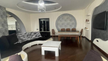 3 otaqlı Yeni tikili, Satış, Bakı, Nəsimi, 20 yanvar