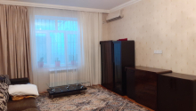 3 otaqlı Villa / Həyət evi, Satış, Bakı, Binəqədi, Azadlıq pros.