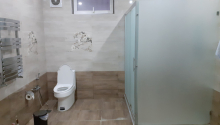 3 otaqlı Villa / Həyət evi, Satış, Bakı, Binəqədi, Azadlıq pros.