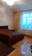 3 otaqlı Villa / Həyət evi, Satış, Bakı, Binəqədi, Azadlıq pros.