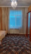 3 otaqlı Villa / Həyət evi, Satış, Bakı, Binəqədi, Azadlıq pros.