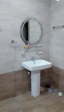 3 otaqlı Villa / Həyət evi, Satış, Bakı, Binəqədi, Azadlıq pros.