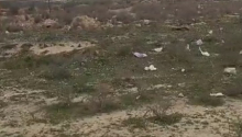 2 hektar Torpaq, Satış, Abşeron