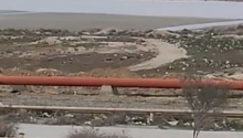 2 hektar Torpaq, Satış, Abşeron