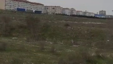 2 hektar Torpaq, Satış, Abşeron