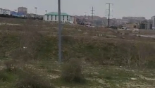 2 hektar Torpaq, Satış, Abşeron