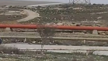 2 hektar Torpaq, Satış, Abşeron