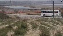 2 hektar Torpaq, Satış, Abşeron