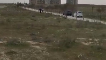 2 hektar Torpaq, Satış, Abşeron
