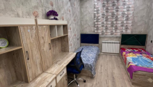 3 otaqlı Yeni tikili, Satış, Abşeron