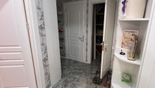 3 otaqlı Yeni tikili, Satış, Abşeron