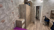 3 otaqlı Yeni tikili, Satış, Abşeron