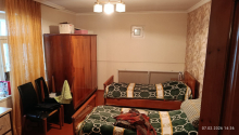2 otaqlı Villa / Həyət evi, Satış, Bakı, Yasamal, İnşaatçılar