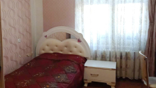 4 otaqlı Köhnə tikili, Kirayə (aylıq), Bakı, Yasamal, İnşaatçılar