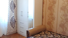 4 otaqlı Köhnə tikili, Kirayə (aylıq), Bakı, Yasamal, İnşaatçılar