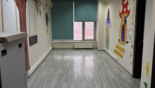 17 otaqlı Obyekt, Kirayə (aylıq), Bakı, Yasamal, İnşaatçılar