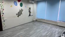 17 otaqlı Obyekt, Kirayə (aylıq), Bakı, Yasamal, İnşaatçılar