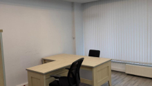 17 otaqlı Obyekt, Kirayə (aylıq), Bakı, Yasamal, İnşaatçılar