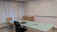 17 otaqlı Obyekt, Kirayə (aylıq), Bakı, Yasamal, İnşaatçılar
