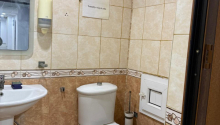 17 otaqlı Obyekt, Kirayə (aylıq), Bakı, Yasamal, İnşaatçılar