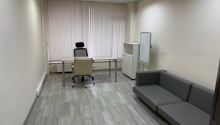 17 otaqlı Obyekt, Kirayə (aylıq), Bakı, Yasamal, İnşaatçılar