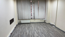 17 otaqlı Obyekt, Kirayə (aylıq), Bakı, Yasamal, İnşaatçılar