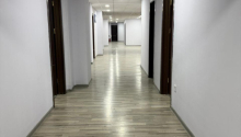 17 otaqlı Obyekt, Kirayə (aylıq), Bakı, Yasamal, İnşaatçılar