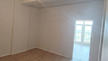 1 otaqlı Yeni tikili, Satış, Sumqayıt