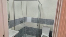 1 otaqlı Yeni tikili, Satış, Sumqayıt