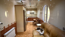 5 otaqlı Villa / Həyət evi, Satış, Bakı, Nərimanov, Gənclik