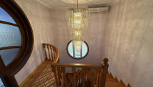 5 otaqlı Villa / Həyət evi, Satış, Bakı, Nərimanov, Gənclik