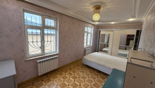 5 otaqlı Villa / Həyət evi, Satış, Bakı, Nərimanov, Gənclik