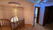 5 otaqlı Villa / Həyət evi, Satış, Bakı, Nərimanov, Gənclik