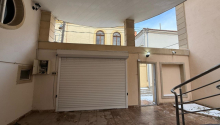 5 otaqlı Villa / Həyət evi, Satış, Bakı, Nərimanov, Gənclik