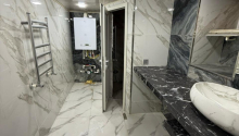 5 otaqlı Villa / Həyət evi, Satış, Bakı, Nərimanov, Gənclik