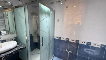 5 otaqlı Villa / Həyət evi, Satış, Bakı, Nərimanov, Gənclik
