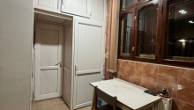 3 otaqlı Köhnə tikili, Satış, Bakı, Xətai, Əhmədli