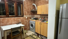 3 otaqlı Köhnə tikili, Satış, Bakı, Xətai, Əhmədli