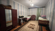 3 otaqlı Köhnə tikili, Satış, Bakı, Xətai, Əhmədli