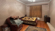 3 otaqlı Köhnə tikili, Satış, Bakı, Xətai, Əhmədli