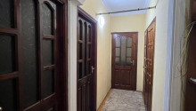 3 otaqlı Köhnə tikili, Satış, Bakı, Xətai, Əhmədli