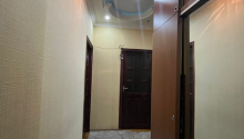 3 otaqlı Köhnə tikili, Satış, Bakı, Xətai, Əhmədli