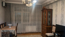 2 otaqlı Yeni tikili, Kirayə (aylıq), Bakı, Yasamal, İnşaatçılar
