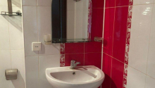 2 otaqlı Yeni tikili, Kirayə (aylıq), Bakı, Yasamal, İnşaatçılar