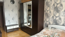 2 otaqlı Yeni tikili, Kirayə (aylıq), Bakı, Yasamal, İnşaatçılar