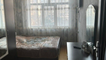 2 otaqlı Yeni tikili, Kirayə (aylıq), Bakı, Yasamal, İnşaatçılar