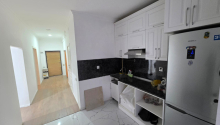 4 otaqlı Ofis, Kirayə (aylıq), Bakı, Nəsimi, Gənclik