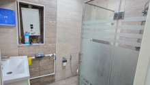 4 otaqlı Ofis, Kirayə (aylıq), Bakı, Nəsimi, Gənclik