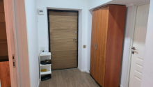 4 otaqlı Ofis, Kirayə (aylıq), Bakı, Nəsimi, Gənclik
