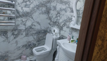 2 otaqlı Yeni tikili, Kirayə (aylıq), Bakı, Yasamal, İnşaatçılar